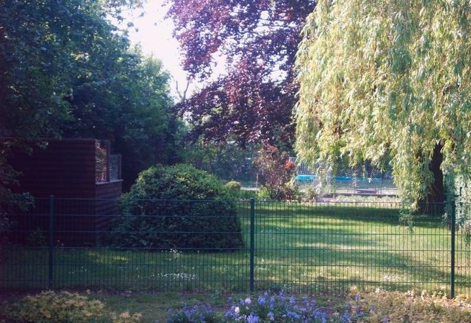 Bild 9