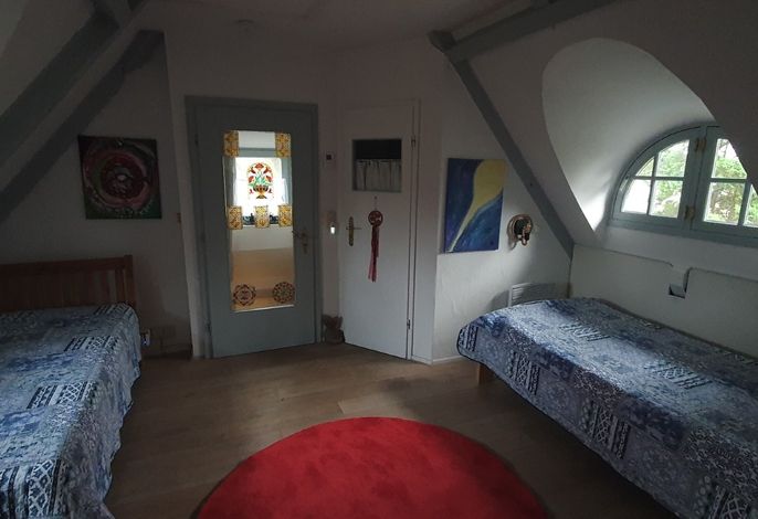 Bild 36