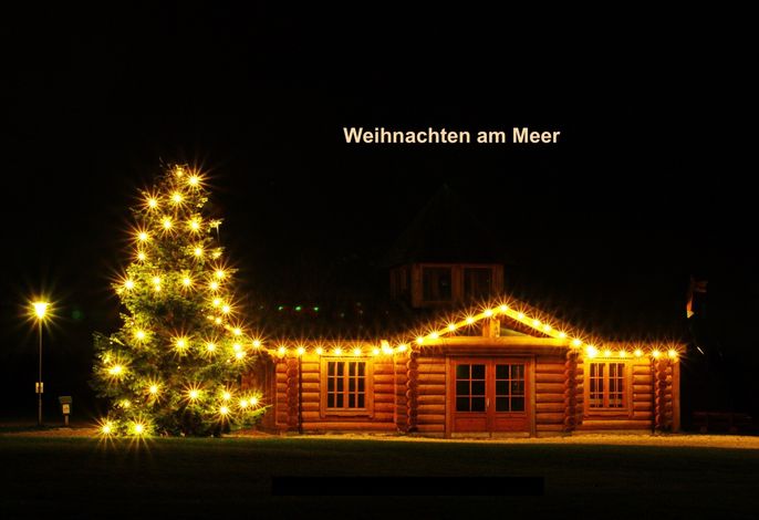Bild 30