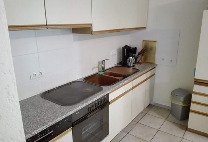 Schwedenhaus (RE25) – Foto 4