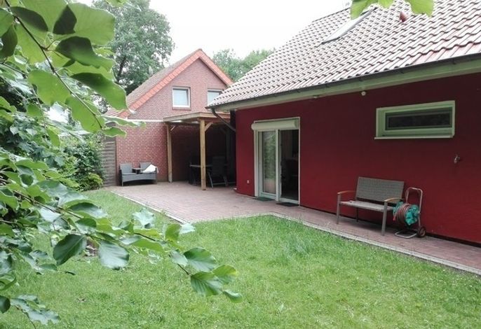 Bild 14
