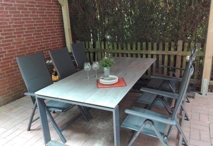 Schwedenhaus (RE25) – Foto 3