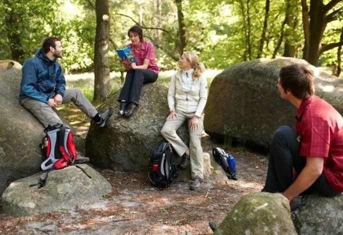 Bild 24