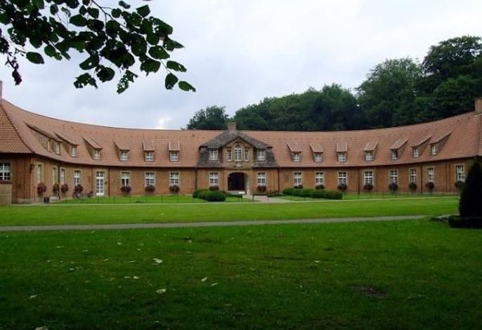 Bild 18