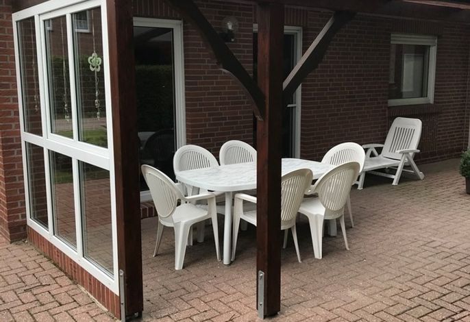 Bild 15