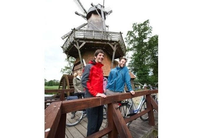Bild 22