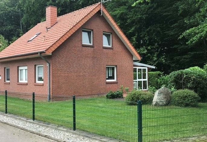 Bild 13
