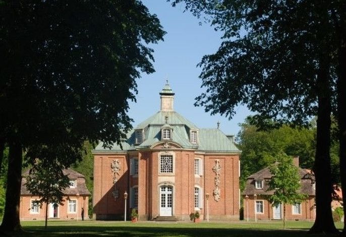Bild 16