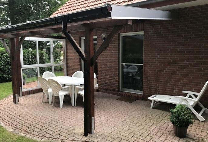 Bild 14