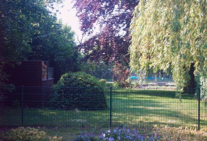 Bild 14