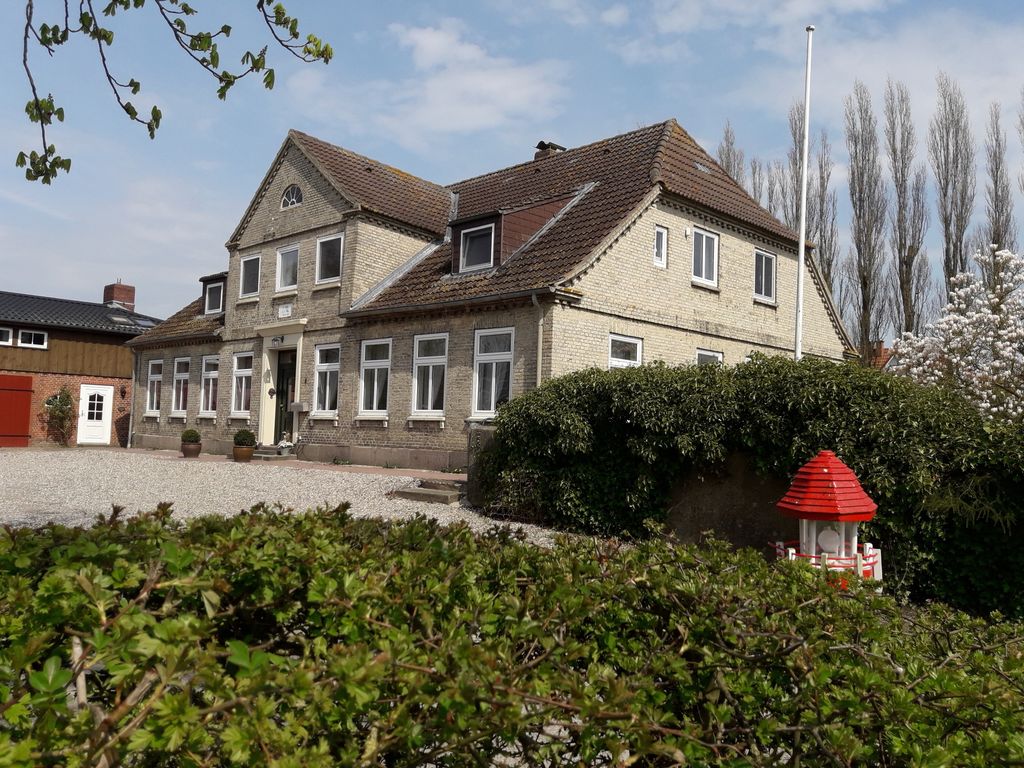 RosenGärtchen