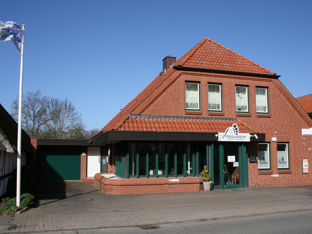 "Alte Sparkasse" Nr.2