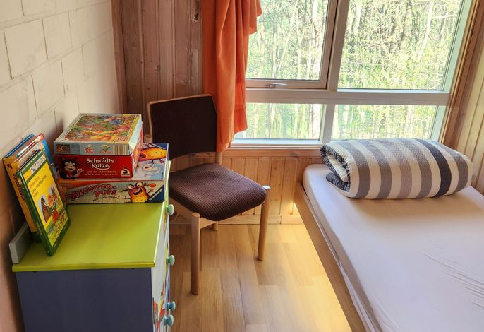Bild 15