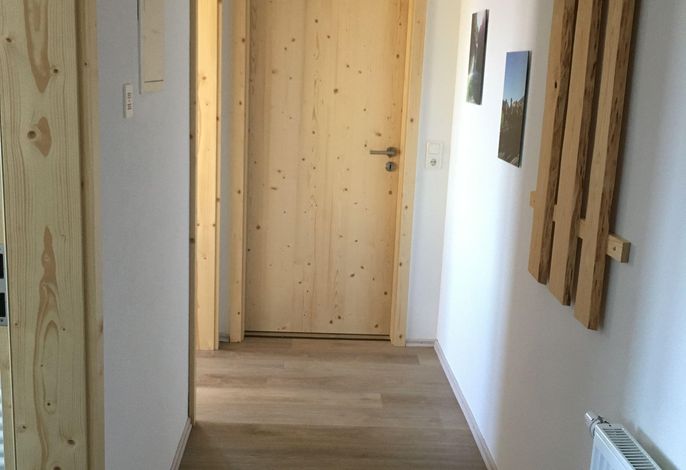 Bild 17