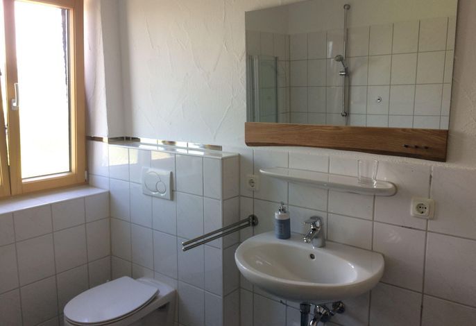 Bild 15