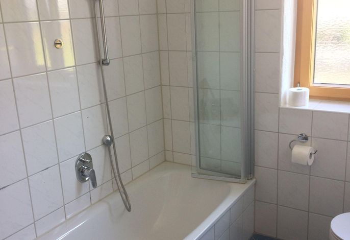 Bild 14