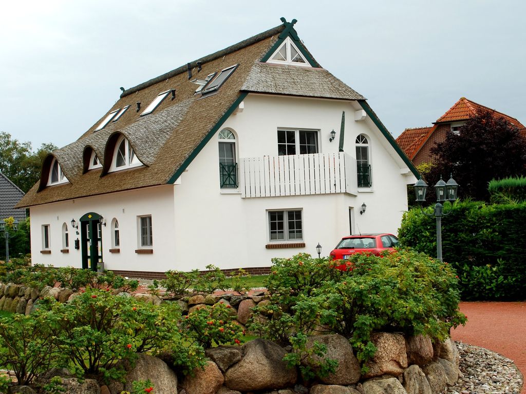 Magister Wigbold 1.2