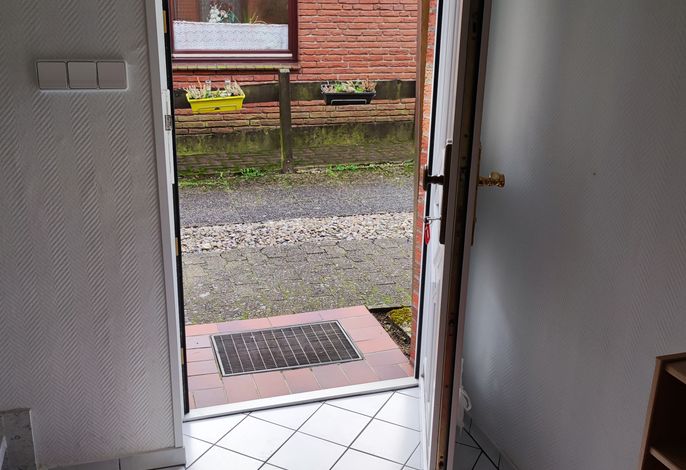 Bild 19