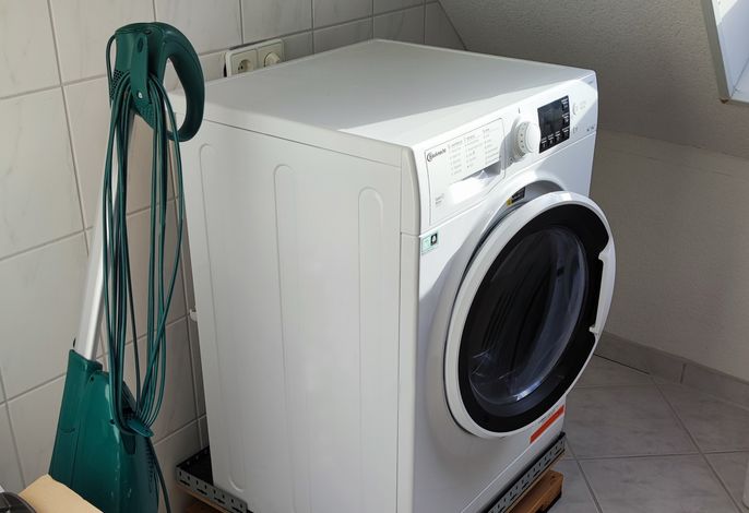 Bild 15