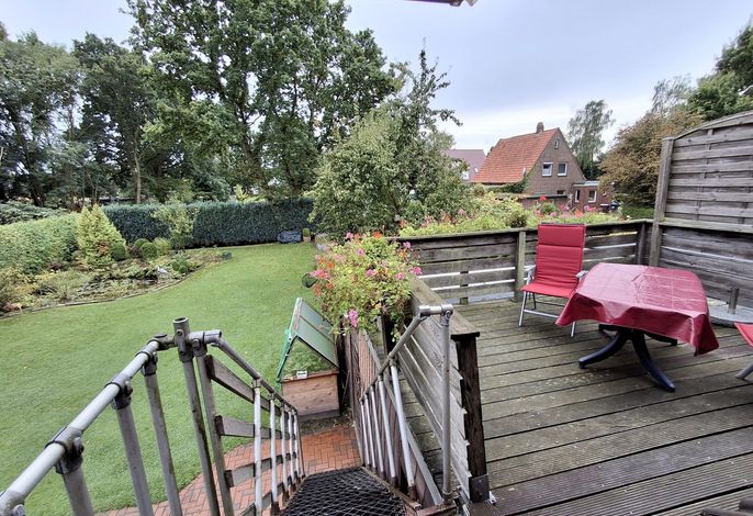 Bild 18