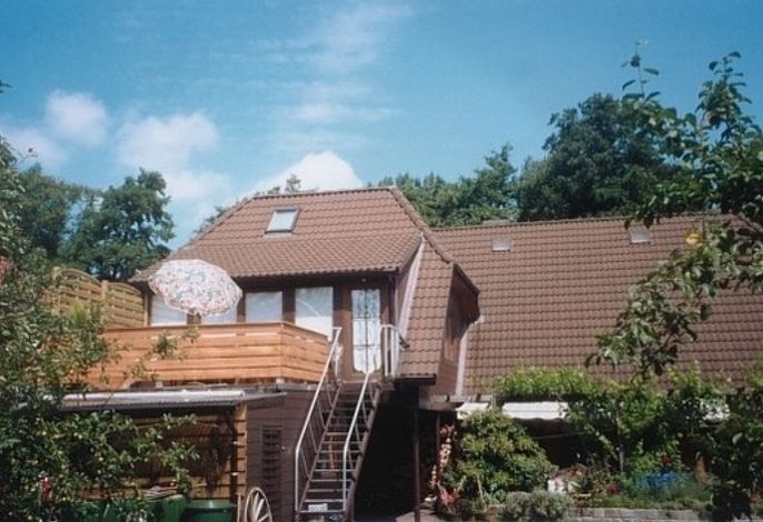 Bild 23