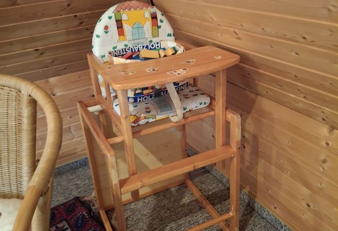 Bild 16