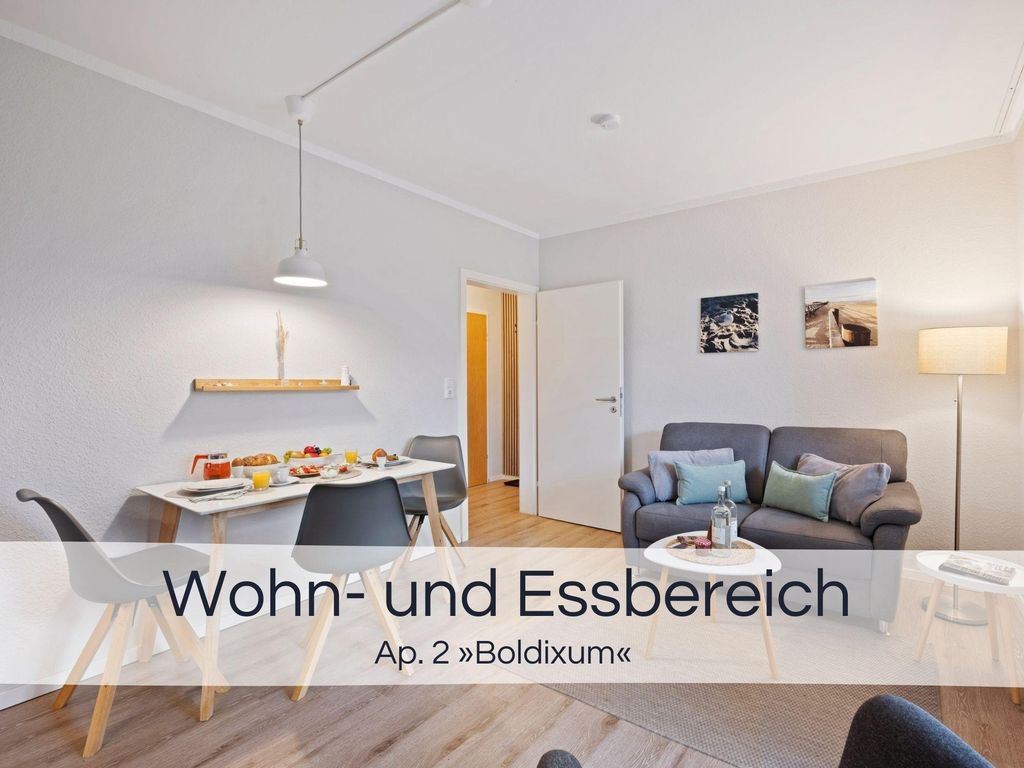 App. 2 "Boldixum"