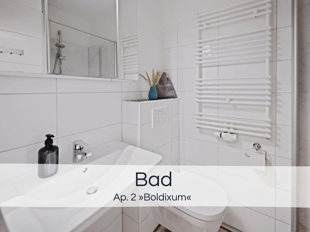 App. 2 "Boldixum"