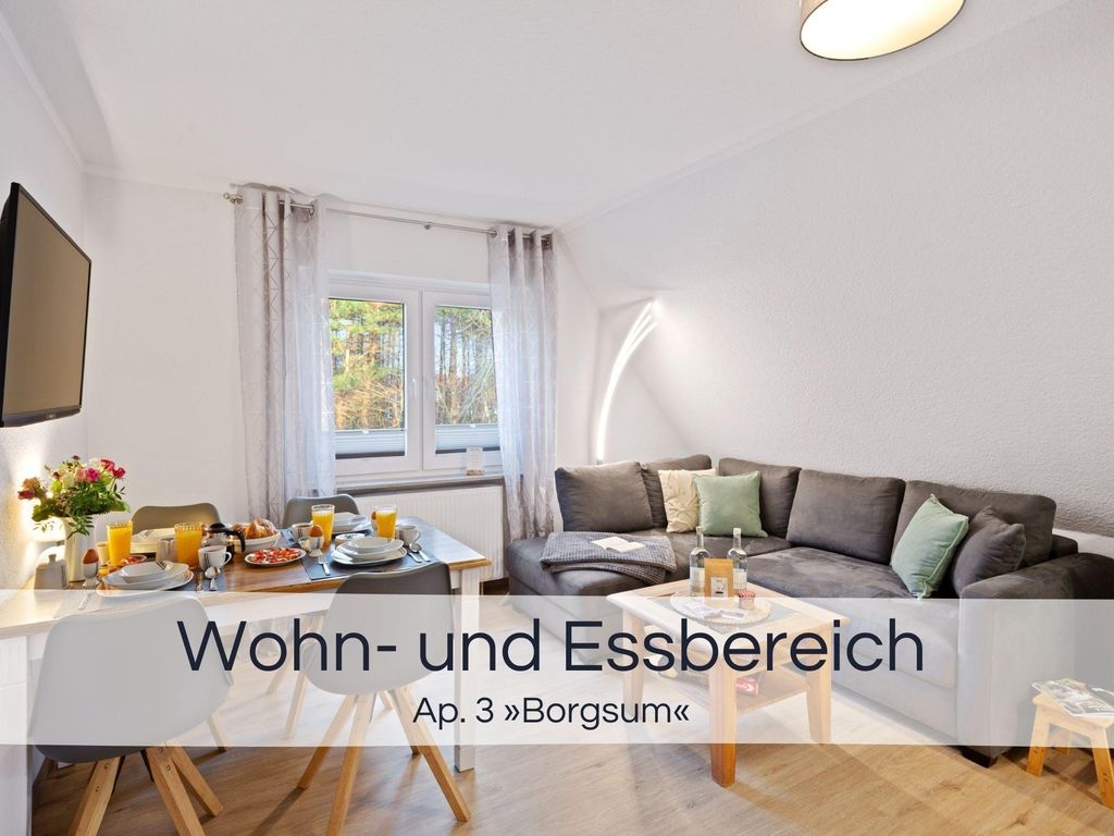 App. 3 "Borgsum"