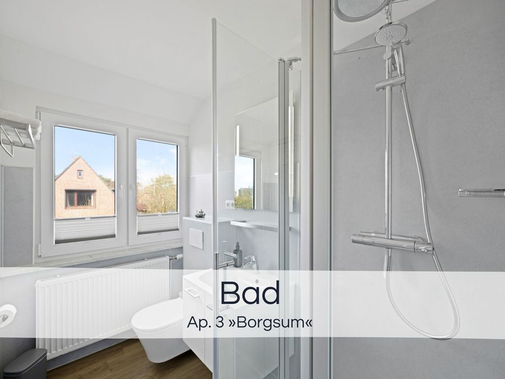 App. 3 "Borgsum"