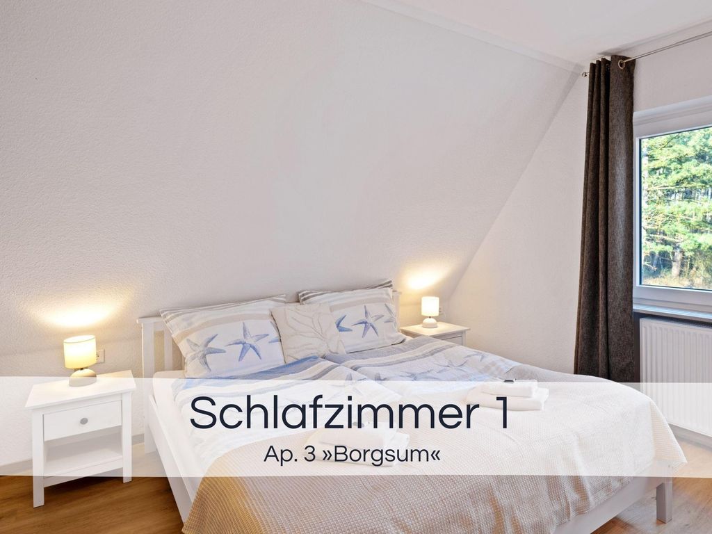 App. 3 "Borgsum"