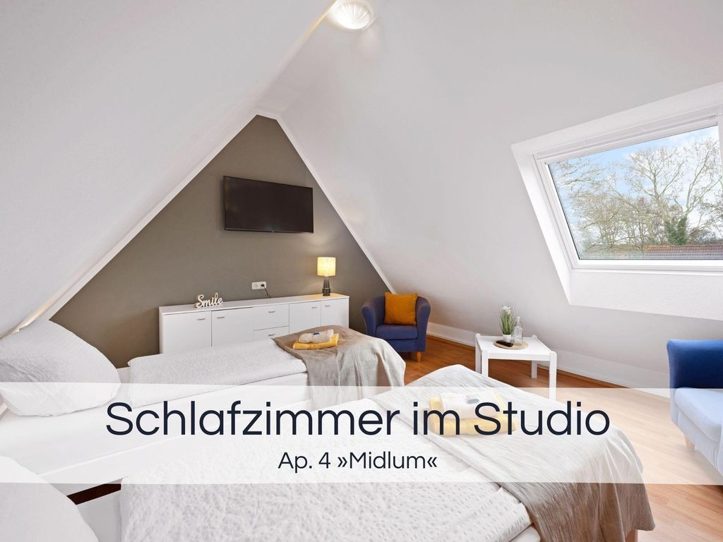 App. 4 "Midlum"