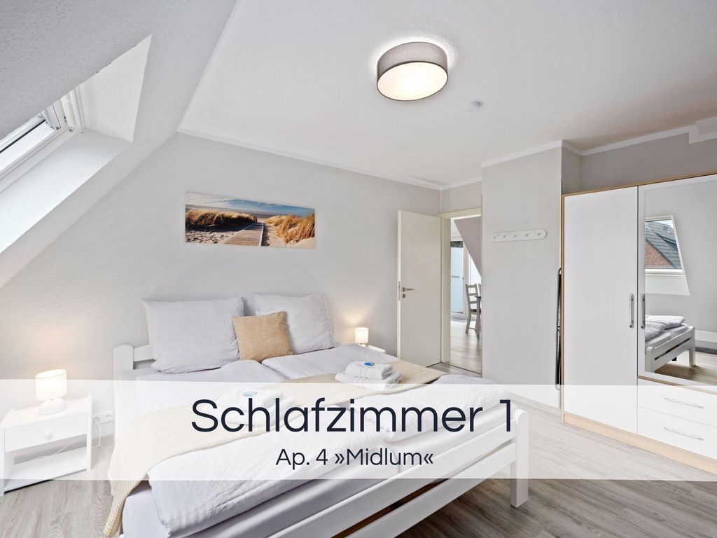 App. 4 "Midlum"