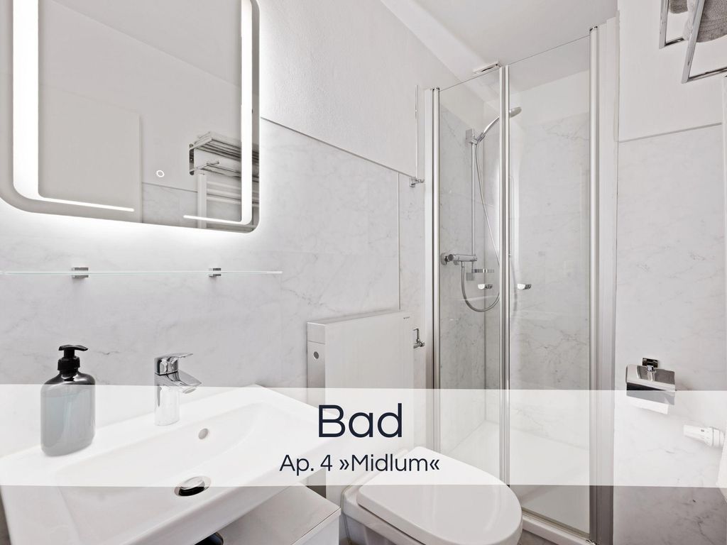 App. 4 "Midlum"