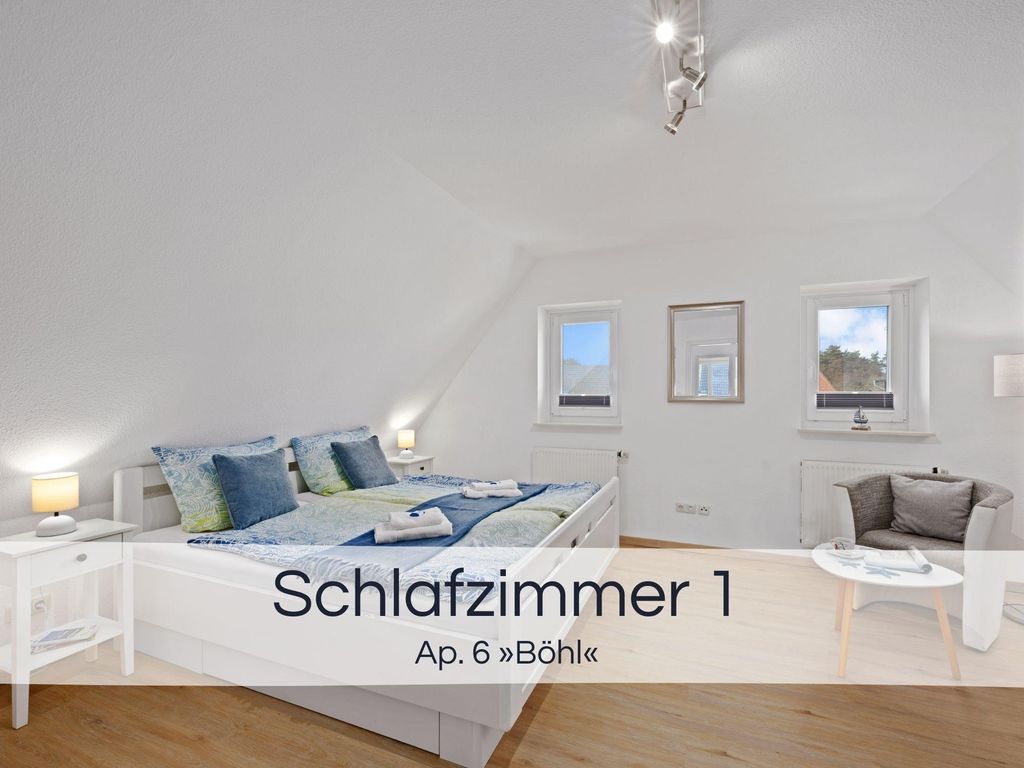 App. 6 "Böhl"