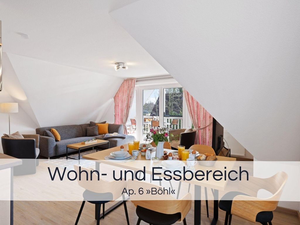 App. 6 "Böhl"