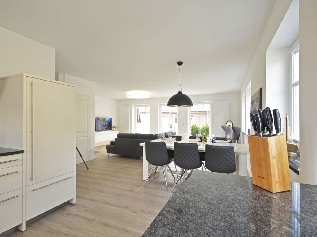 Ferienhaus Veronika 2