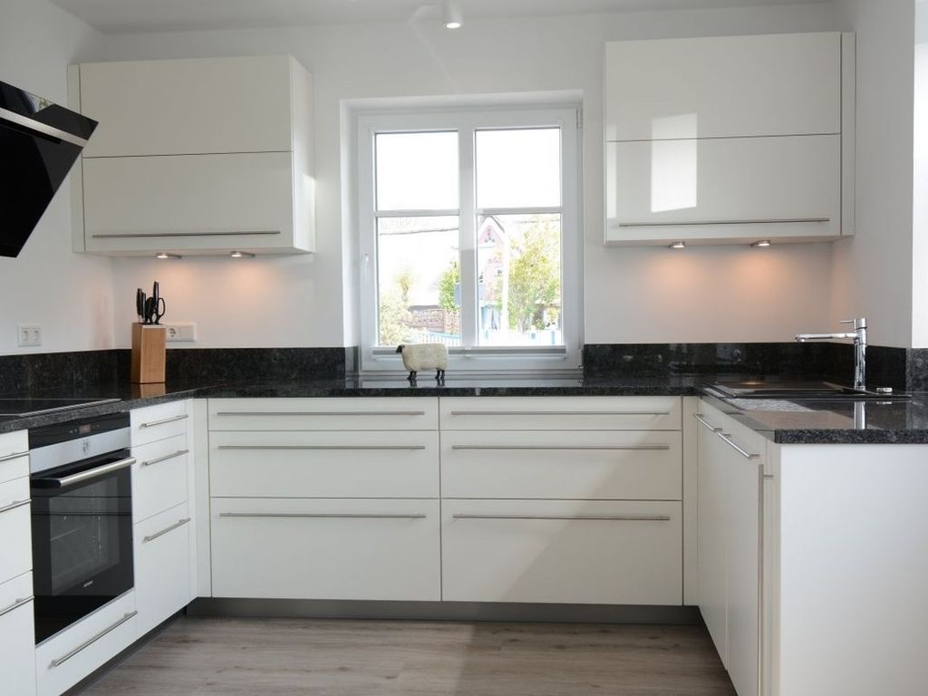Ferienhaus Veronika 2