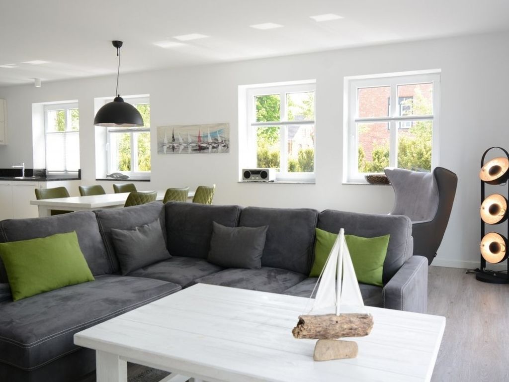 Ferienhaus Veronika 2