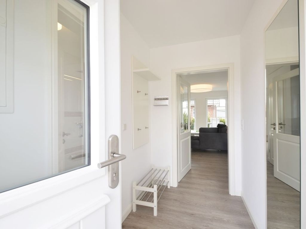 Ferienhaus Veronika 2