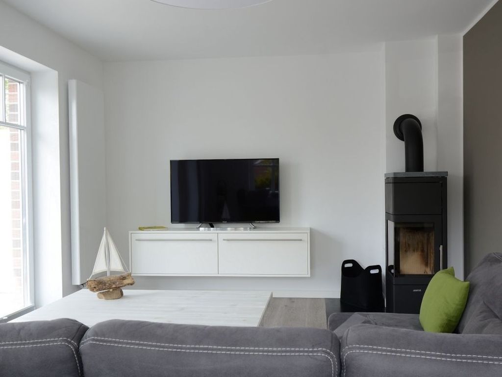 Ferienhaus Veronika 1