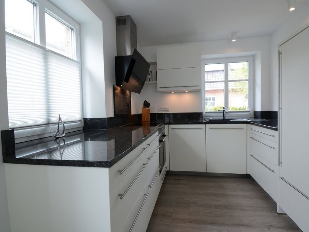 Ferienhaus Katharina 2