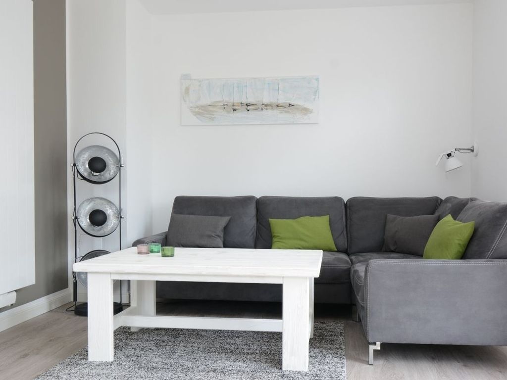 Ferienhaus Katharina 2