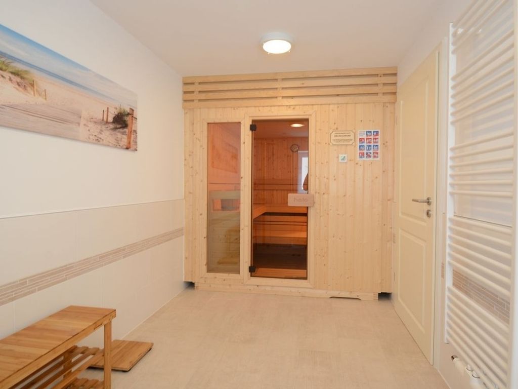 Ferienhaus Katharina1