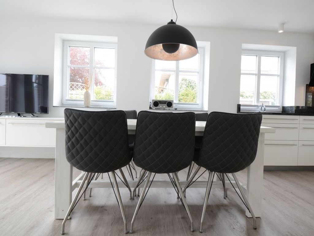 Ferienhaus Katharina1