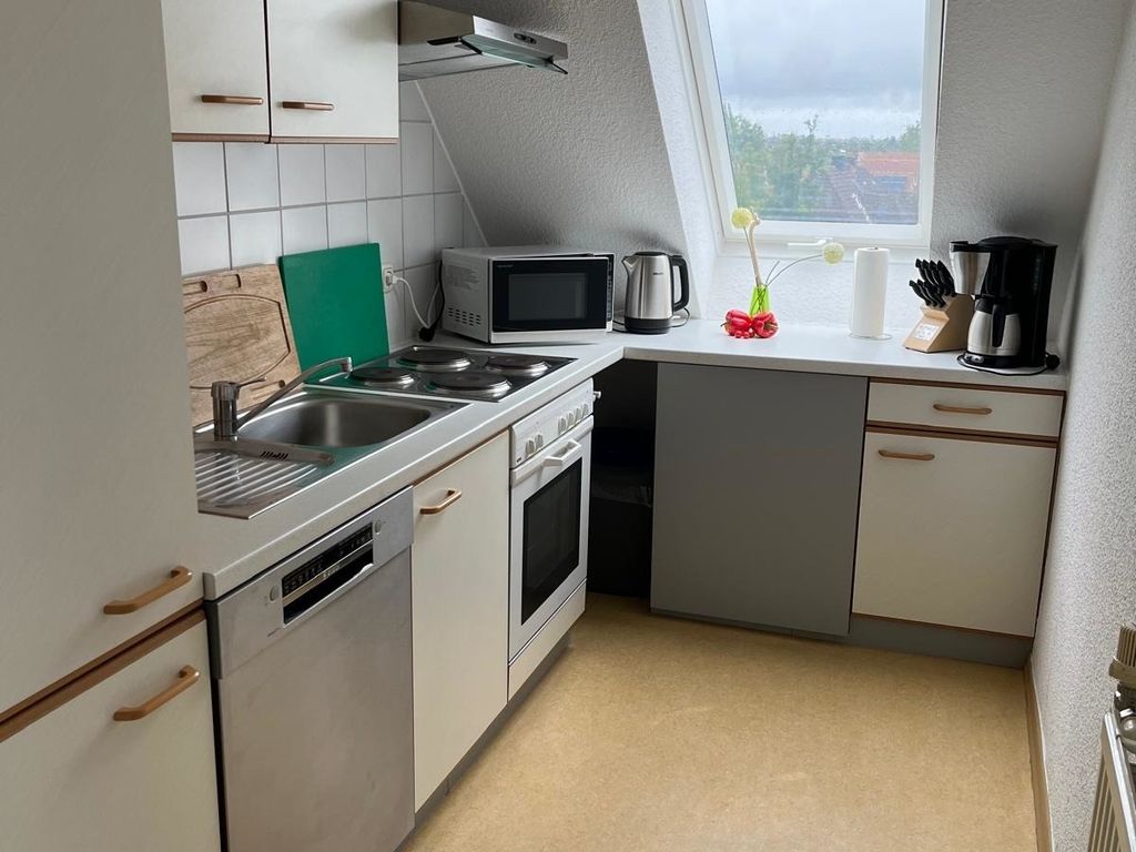 Ferienwohnung Ertl