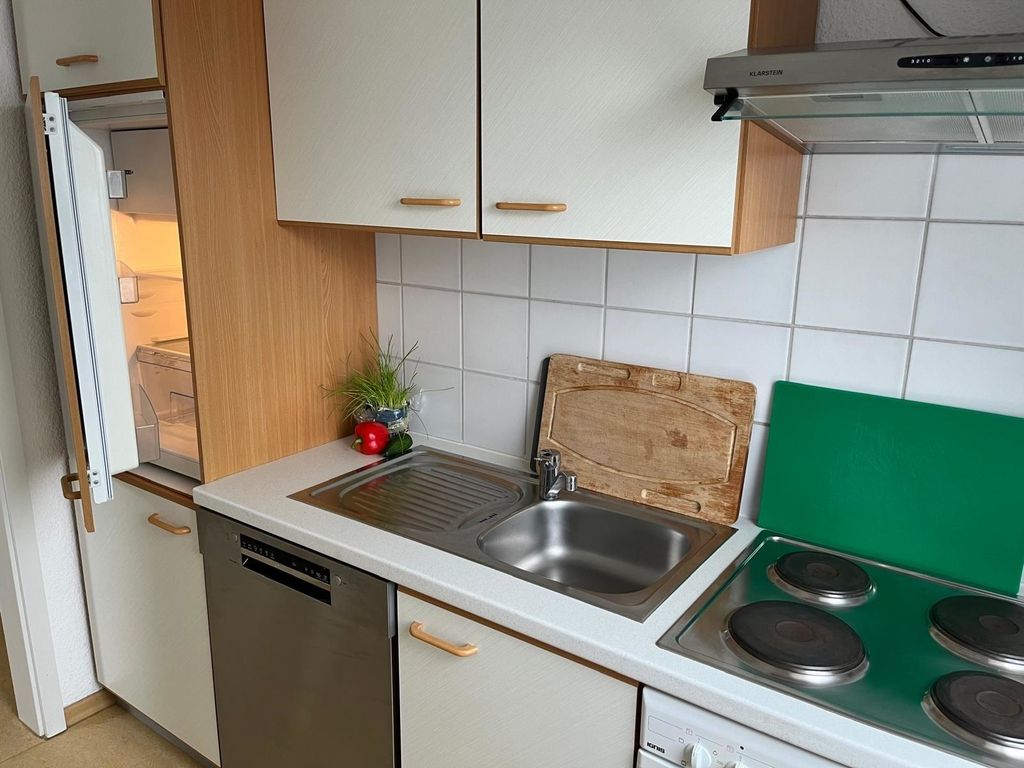 Ferienwohnung Ertl
