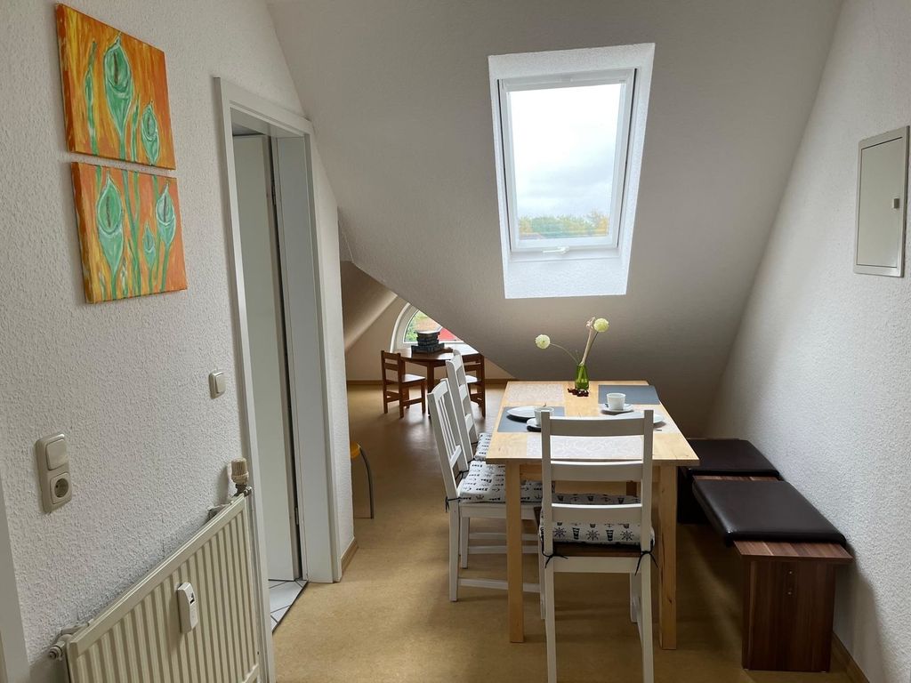 Ferienwohnung Ertl