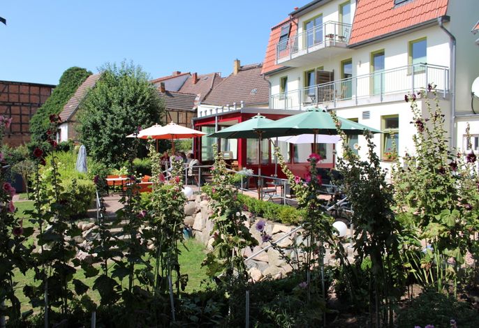 Bild 12