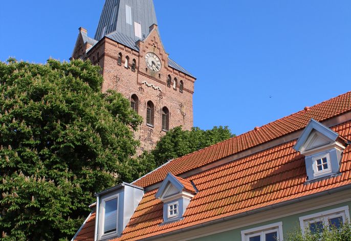 Bild 11